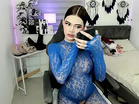 tstoni talks online show from 04/20/26, 06:42