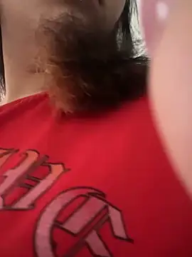 kykyloves online show from 03/17/26, 04:43