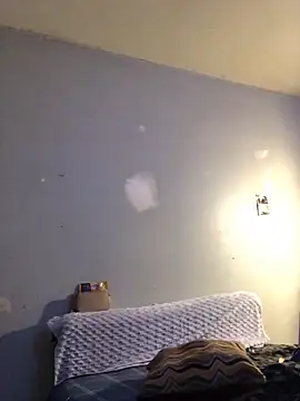 Tishrella6 online show from 09/11/25, 04:56