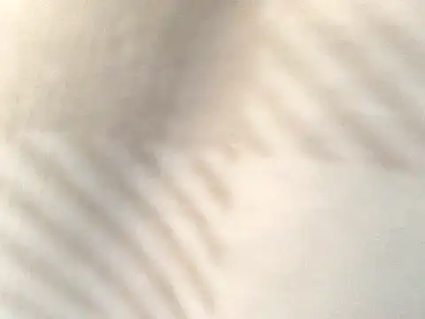 Tishrella6 online show from 09/11/25, 07:25