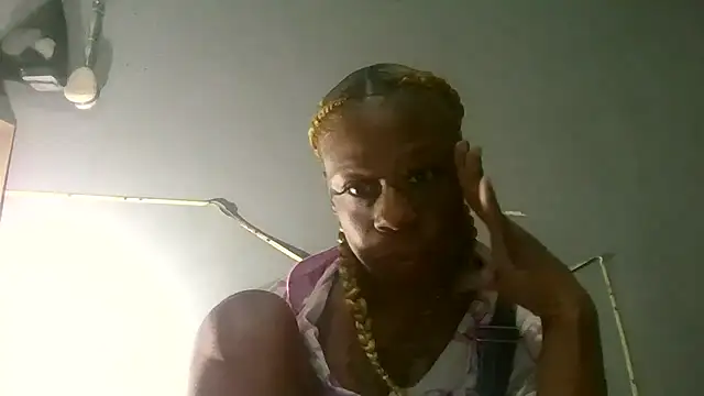 Tishrella6 online show from 04/23/26, 03:52