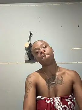 Tishrella6 online show from 06/11/26, 04:32