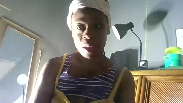 Tishrella6 online show from 06/21/26, 06:27