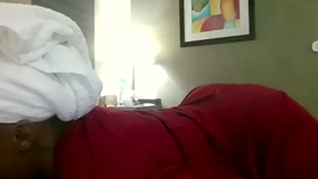 Tishrella6 online show from 07/17/26, 08:03