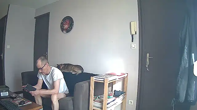 fabDu59 online show from 02/27/26, 09:53