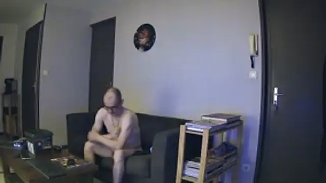 fabDu59 online show from 04/09/26, 06:35