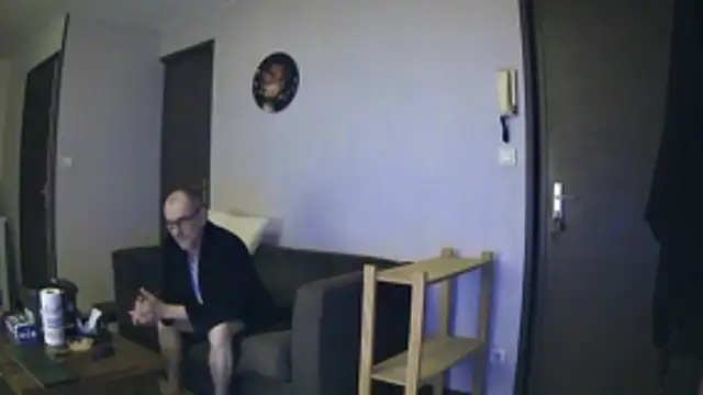 fabDu59 online show from 04/14/26, 06:58