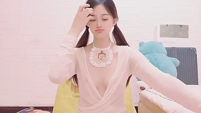 marina-cutegirll online show from 01/13/26, 05:24