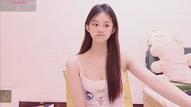 marina-cutegirll online show from 02/25/26, 09:24