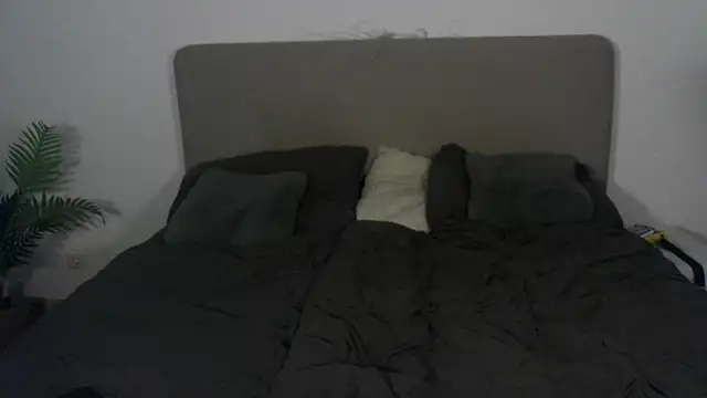 stelli 99 online show from 10/18/25, 05:46