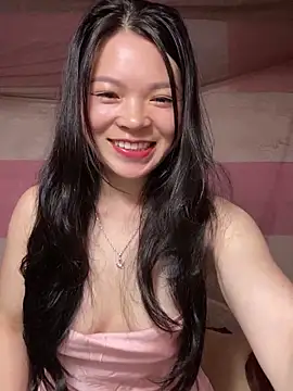 Aminotran online show from 09/18/25, 02:19