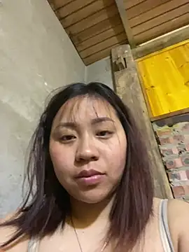 maianhcute online show from 02/19/26, 02:02