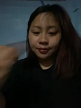 maianhcute online show from 02/23/26, 02:47