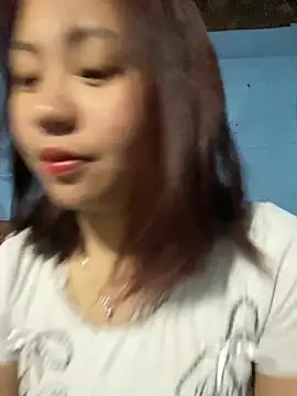 maianhcute online show from 03/02/26, 12:24