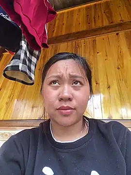 maianhcute online show from 03/02/26, 08:32