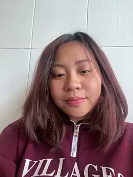 maianhcute online show from 03/05/26, 09:49