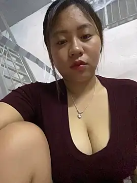 maianhcute online show from 05/21/26, 10:06