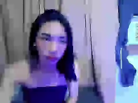 Aiko shemalexxx online show from 11/13/25, 08:57