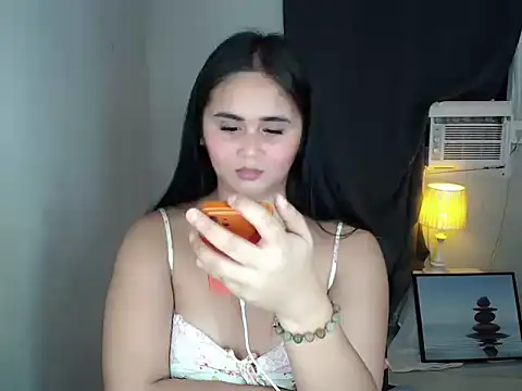 Aiko shemalexxx online show from 01/31/26, 07:11