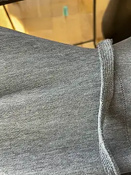 Snapshot of TerryM_F chatting on 11/23/25, 10:37 TerryM F online show from 11/23/25, 10:37