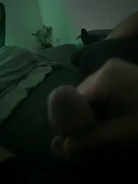 Snapshot of TerryM_F chatting on 02/20/26, 05:26 TerryM F online show from 02/20/26, 05:26