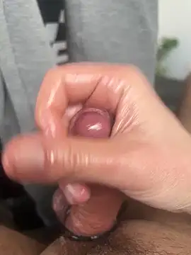 Snapshot of TerryM_F chatting on 03/07/26, 09:17 TerryM F online show from 03/07/26, 09:17