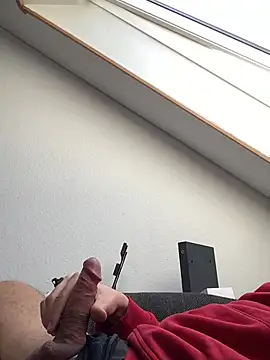 Snapshot of TerryM_F chatting on 03/08/26, 10:19 TerryM F online show from 03/08/26, 10:19