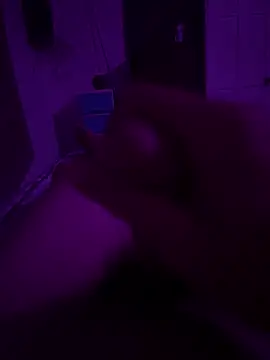 Tonymontana10s online show from 12/05/25, 09:29