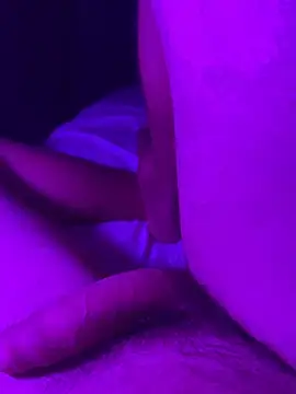 Tonymontana10s online show from 02/21/26, 11:33