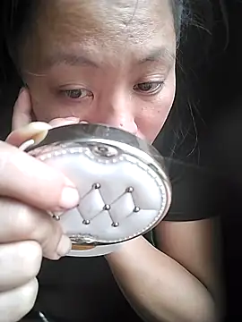 venu00 online show from 09/25/25, 07:12