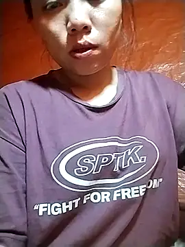 venu00 online show from 10/03/25, 03:09