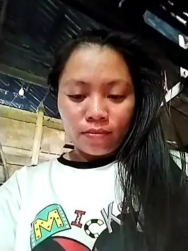 venu00 online show from 10/19/25, 03:07