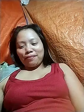 venu00 online show from 10/25/25, 04:02