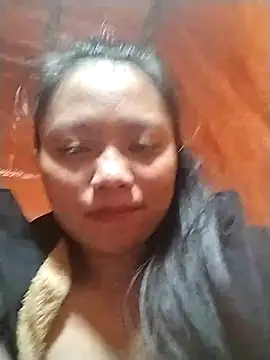 venu00 online show from 10/26/25, 04:07