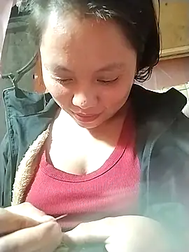 venu00 online show from 10/26/25, 04:13