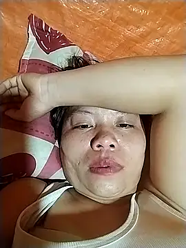 venu00 online show from 10/30/25, 07:47