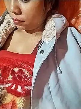 venu00 online show from 11/27/25, 04:31