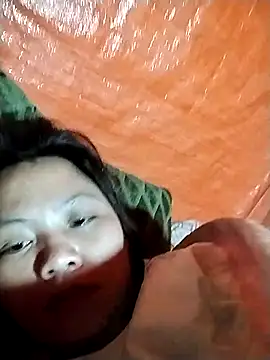 venu00 online show from 11/29/25, 11:08