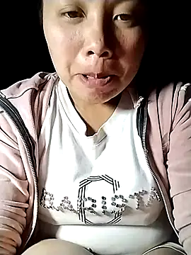 venu00 online show from 01/16/26, 03:16