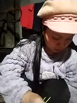 venu00 online show from 02/02/26, 04:55