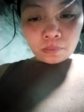 venu00 online show from 02/07/26, 02:21