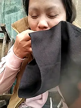 venu00 online show from 02/20/26, 03:58