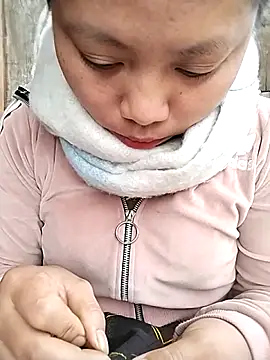 venu00 online show from 02/27/26, 02:33