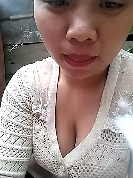 venu00 online show from 02/28/26, 05:30