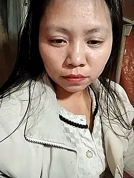 venu00 online show from 03/06/26, 02:24