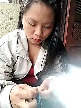 venu00 online show from 03/12/26, 03:12