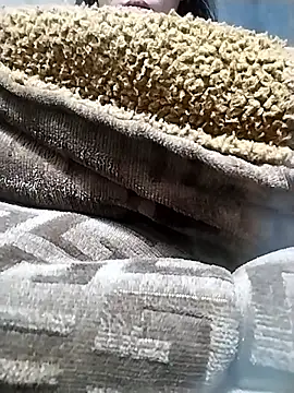 venu00 online show from 03/19/26, 11:42