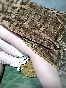 venu00 online show from 03/21/26, 12:59