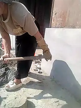 venu00 online show from 04/08/26, 02:22