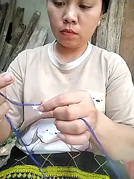 venu00 online show from 04/09/26, 06:30